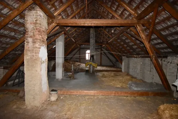 Prodej rodinného domu, Záboří nad Labem, 104 m2