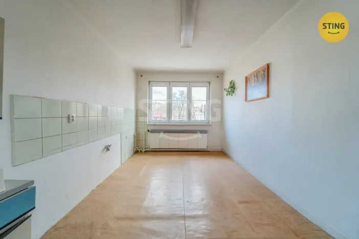 Prodej rodinného domu, Budišov nad Budišovkou, Československé armády, 238 m2