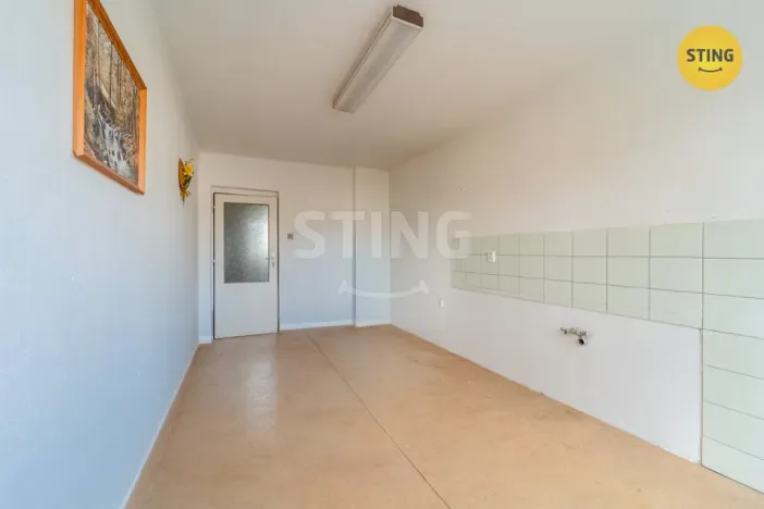 Prodej rodinného domu, Budišov nad Budišovkou, Československé armády, 238 m2