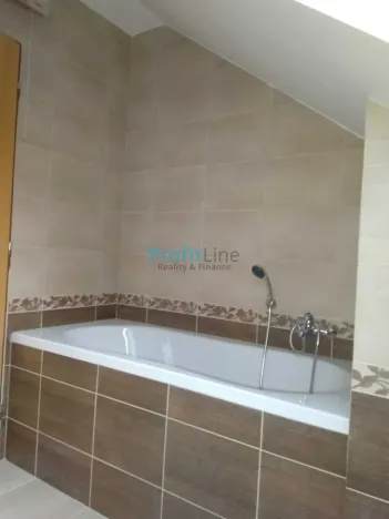 Pronájem bytu 1+kk, Rapotín, Družstevní, 53 m2