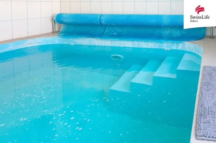 Prodej rodinného domu, Příkazy, 236 m2