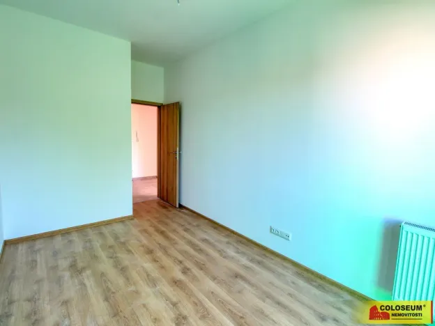 Pronájem bytu 2+kk, Znojmo, 46 m2