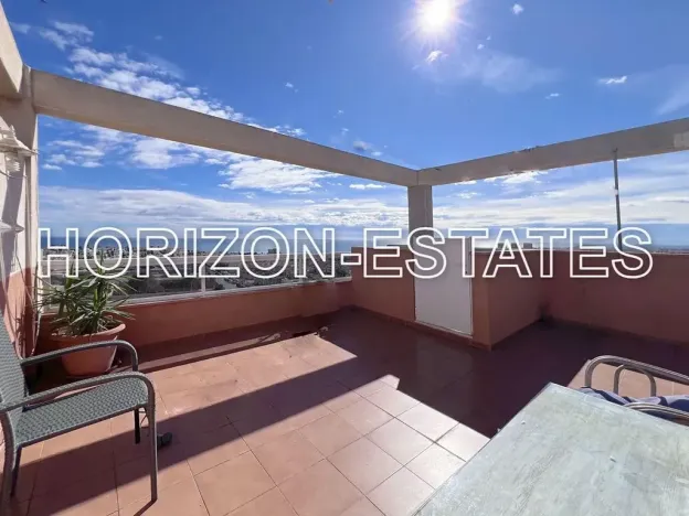 Prodej bytu 3+kk, Torre La Mata, Španělsko, 74 m2