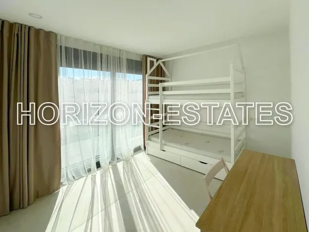 Prodej rodinného domu, Alicante, Španělsko, 124 m2