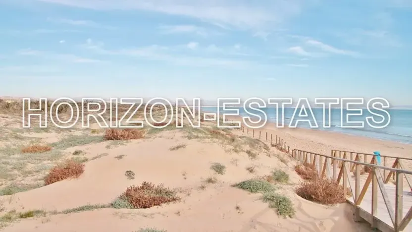 Prodej rodinného domu, Alicante, Španělsko, 124 m2