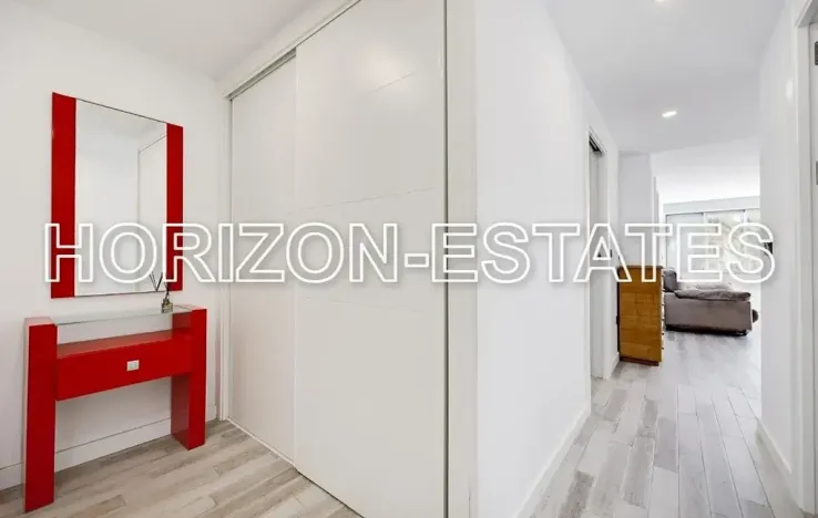 Prodej bytu 3+kk, Torrevieja, Španělsko, Calle Humedal, 57 m2