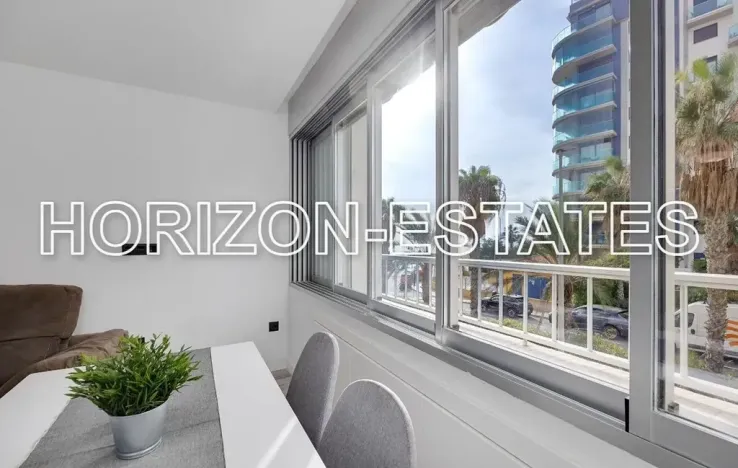 Prodej bytu 3+kk, Torrevieja, Španělsko, Calle Humedal, 57 m2