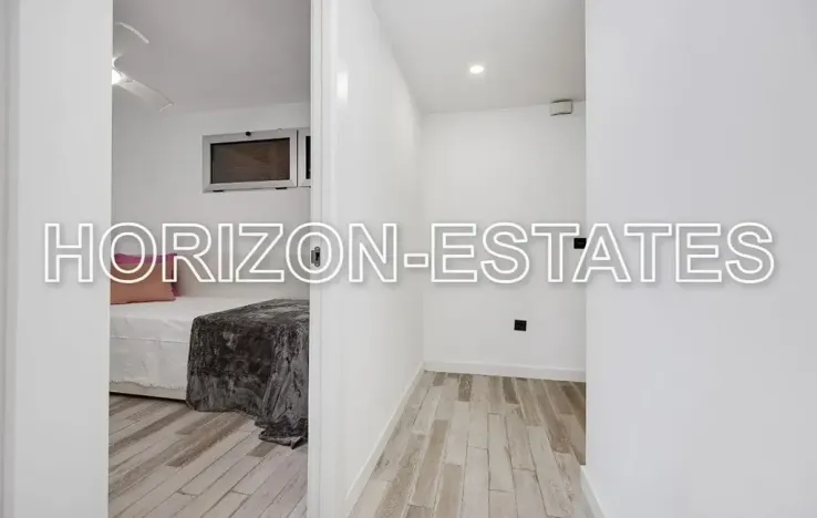 Prodej bytu 3+kk, Torrevieja, Španělsko, Calle Humedal, 57 m2