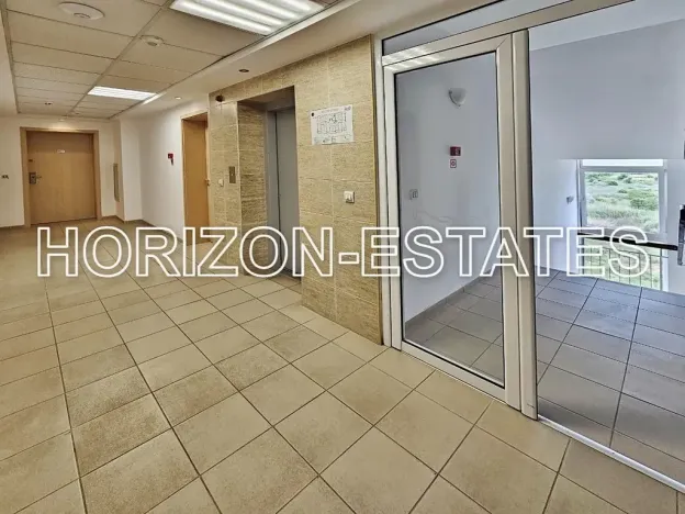 Prodej bytu 2+kk, Obzor, Bulharsko, 68 m2