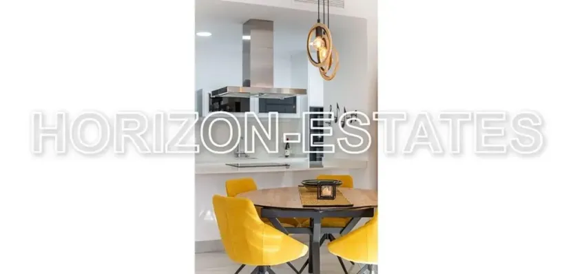 Prodej rodinného domu, Benijófar, Španělsko, 111 m2