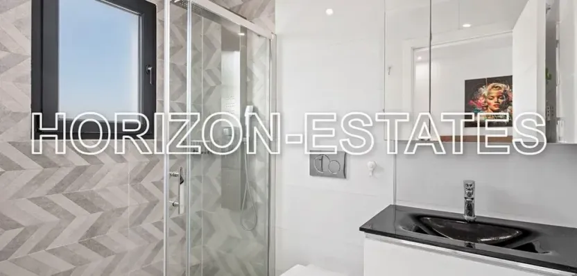 Prodej rodinného domu, Benijófar, Španělsko, 111 m2