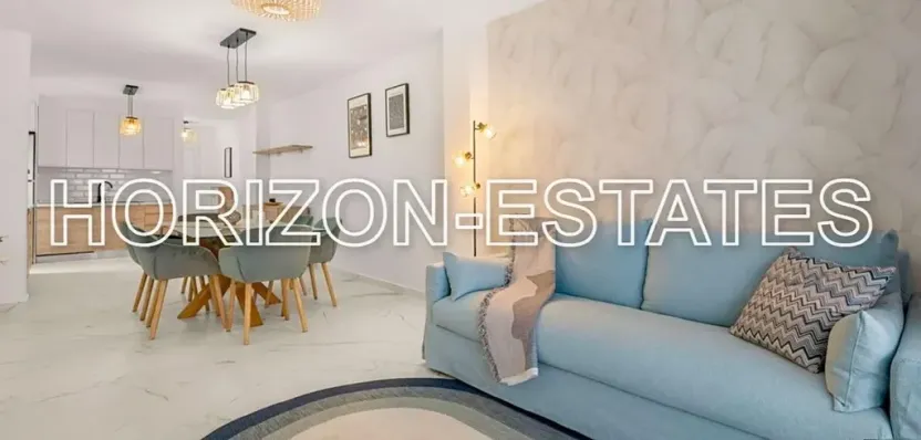 Prodej bytu 4+kk, Alicante, Španělsko, 75 m2