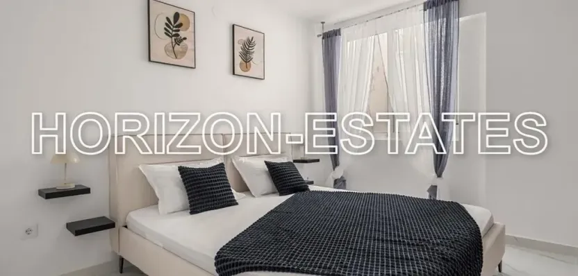 Prodej bytu 4+kk, Alicante, Španělsko, 75 m2