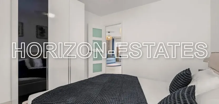 Prodej bytu 4+kk, Alicante, Španělsko, 75 m2