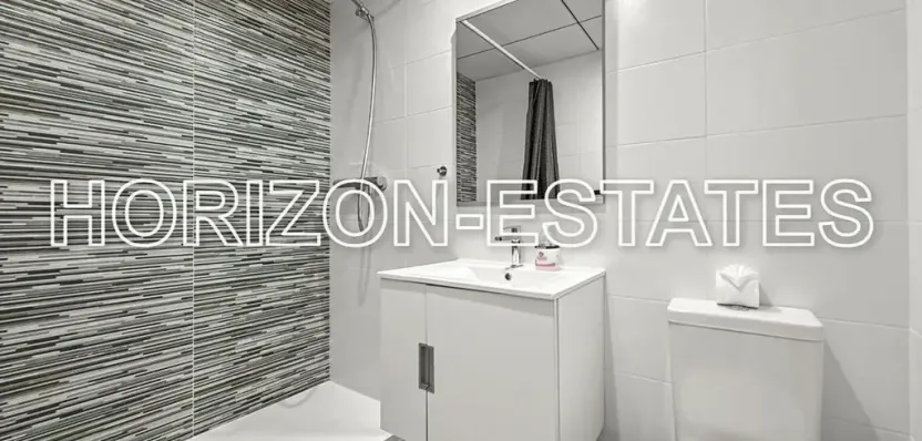 Prodej bytu 3+kk, Pilar de la Horadada, Španělsko, Plaza de las Mil Palmeras, 64 m2