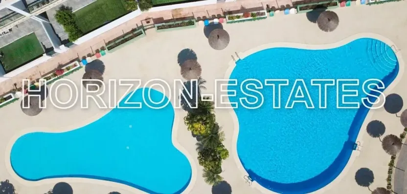 Prodej bytu 3+kk, Pilar de la Horadada, Španělsko, Plaza de las Mil Palmeras, 64 m2