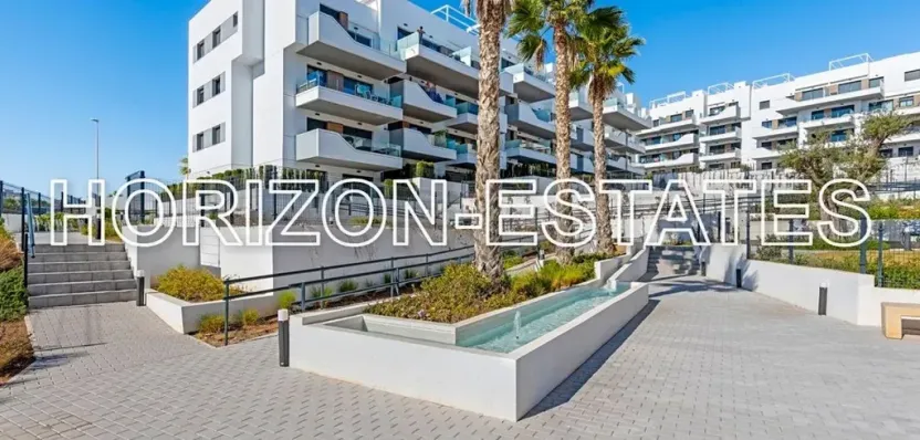 Prodej bytu 3+kk, Alicante, Španělsko, 70 m2