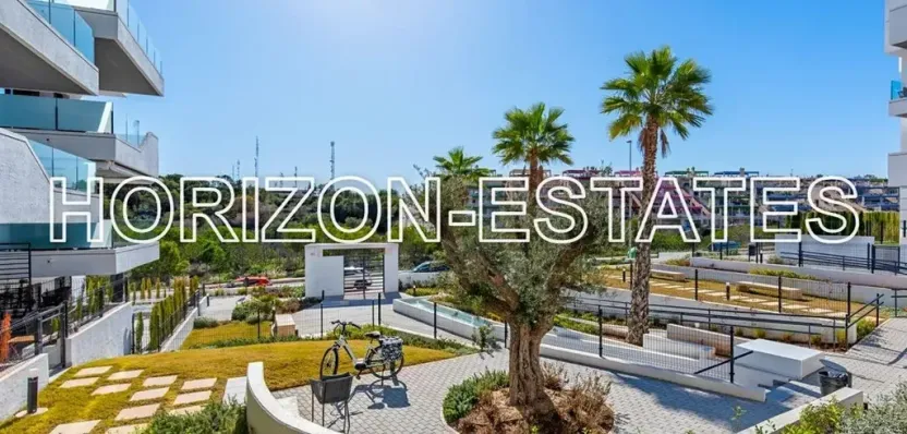 Prodej bytu 3+kk, Alicante, Španělsko, 70 m2