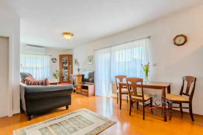 Prodej rodinného domu, Lety, Prostřední, 105 m2