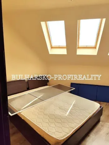 Prodej bytu 2+kk, Ravda, Bulharsko, 58 m2