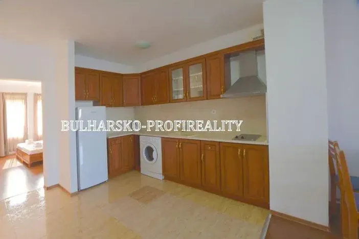 Prodej bytu 3+kk, Aheloy, Bulharsko, 100 m2