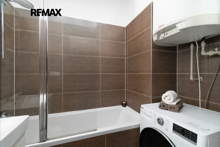 Prodej bytu 3+1, Plzeň, Částkova, 76 m2