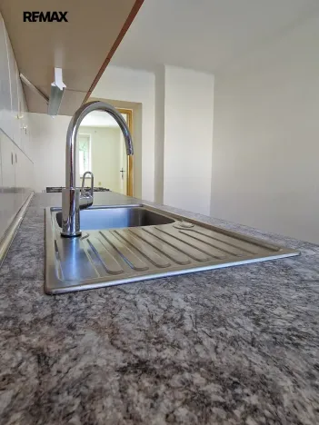 Pronájem bytu 2+1, Plzeň, Topolová, 57 m2