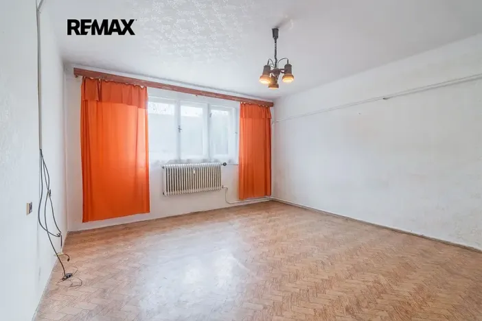 Prodej rodinného domu, Ptenín, 146 m2