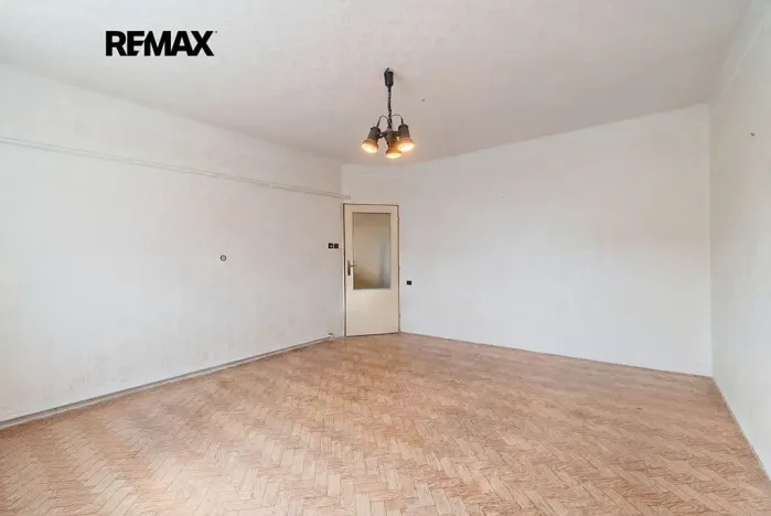 Prodej rodinného domu, Ptenín, 146 m2