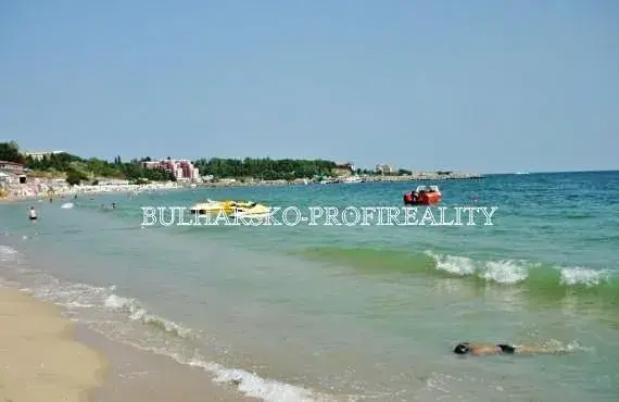 Prodej bytu 2+1, Ravda, Bulharsko, 102 m2