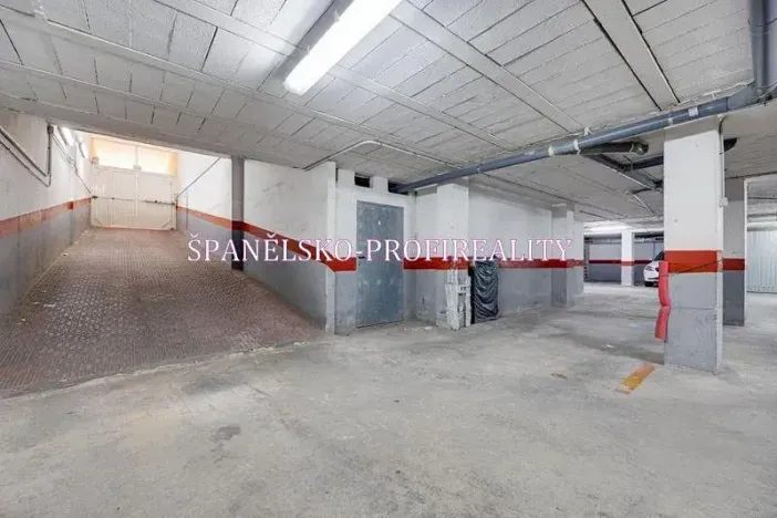 Prodej bytu 4+kk, Torrevieja, Španělsko, 75 m2