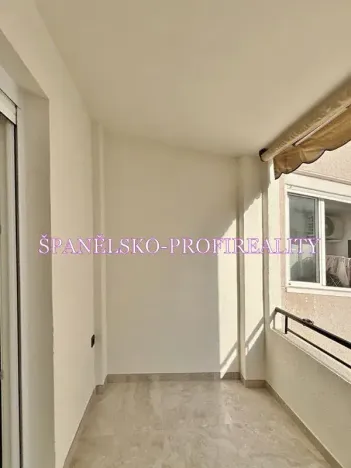 Prodej bytu 3+kk, Torrevieja, Španělsko, Calle Concordia, 85 m2