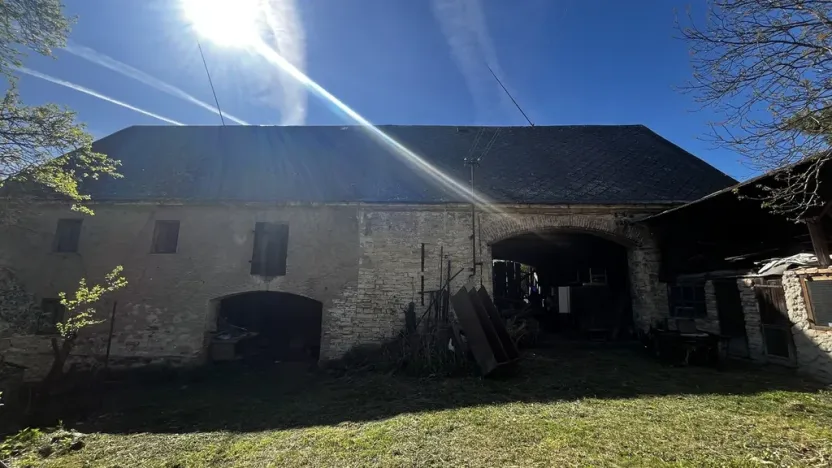 Prodej rodinného domu, Polepy - Třebutičky, 120 m2