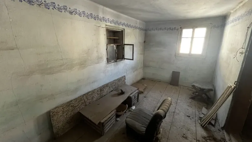 Prodej rodinného domu, Polepy - Třebutičky, 120 m2