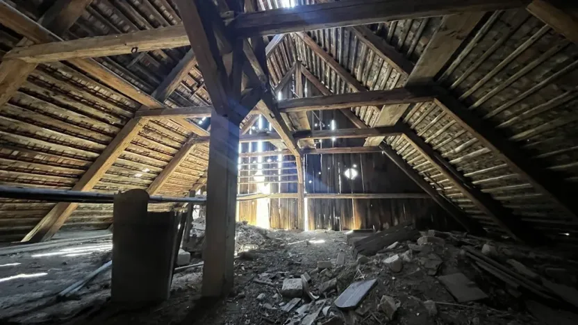 Prodej rodinného domu, Polepy - Třebutičky, 120 m2