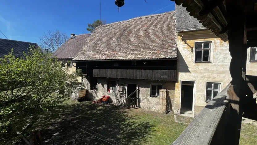 Prodej rodinného domu, Polepy - Třebutičky, 120 m2