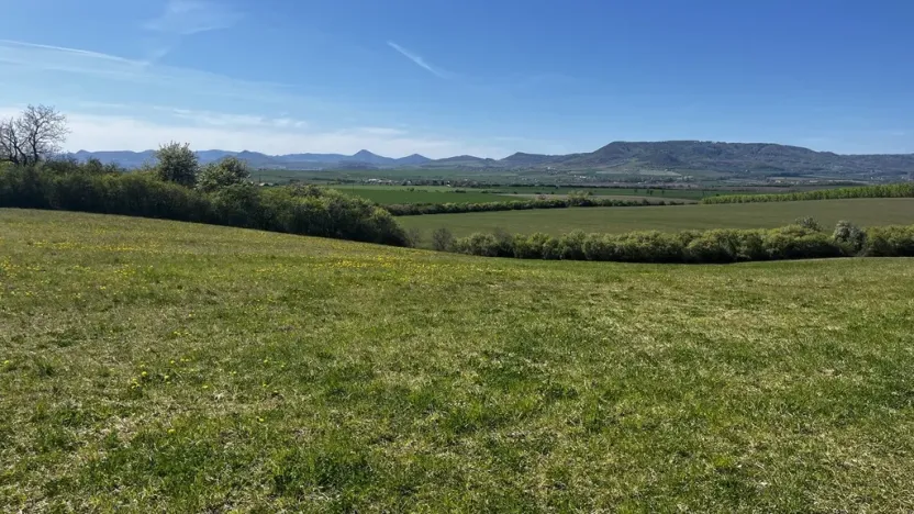 Prodej rodinného domu, Polepy - Třebutičky, 120 m2
