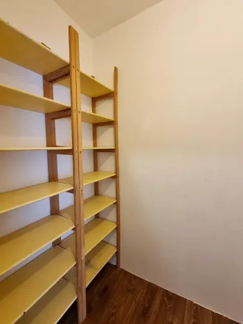 Pronájem bytu 3+1, Jablonec nad Nisou, Skřivánčí, 64 m2