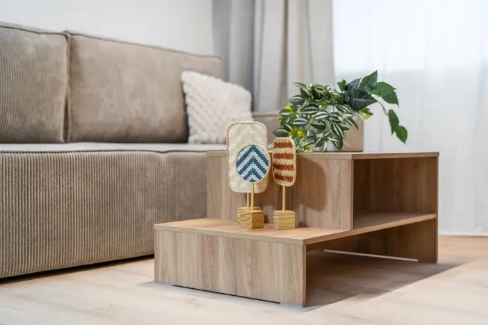 Prodej bytu 2+kk, Praha - Holešovice, U parního mlýna, 46 m2