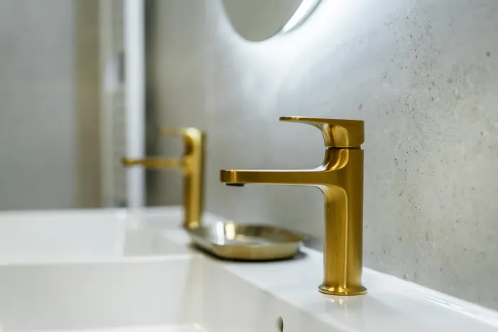 Prodej bytu 2+kk, Praha - Holešovice, U parního mlýna, 46 m2