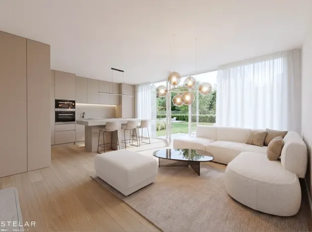 Prodej domu na klíč, Slavkov u Brna, 99 m2