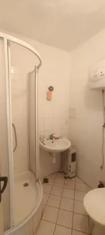Prodej rodinného domu, Zlín, Kotěrova, 61 m2