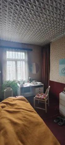 Prodej rodinného domu, Zlín, Kotěrova, 61 m2