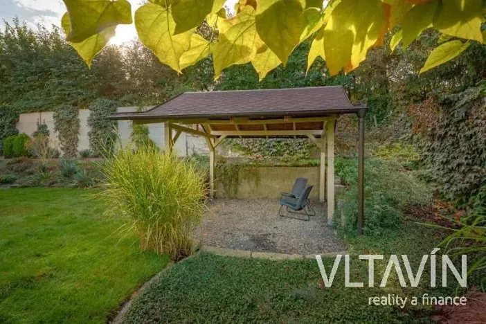 Prodej rodinného domu, Kralupy nad Vltavou, Rákosová, 152 m2