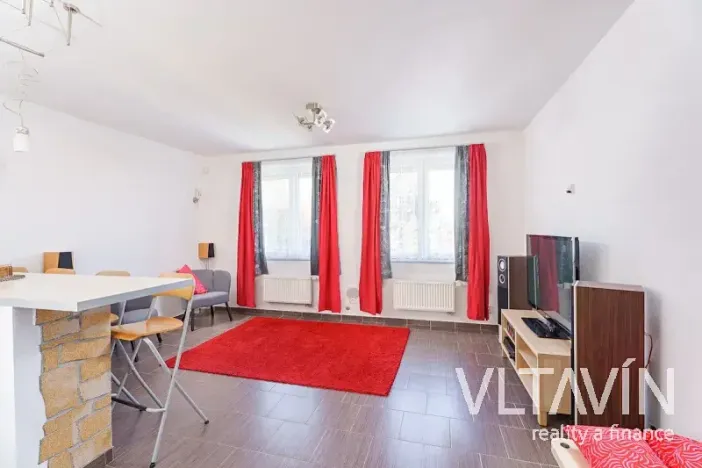 Prodej rodinného domu, Kralupy nad Vltavou, Rákosová, 152 m2