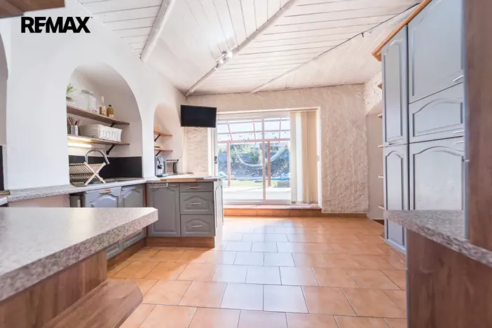 Prodej rodinného domu, Smolotely, 160 m2