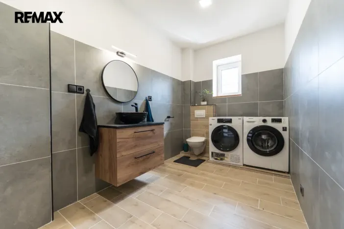 Prodej rodinného domu, Smolotely, 160 m2