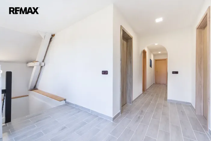 Prodej rodinného domu, Smolotely, 160 m2