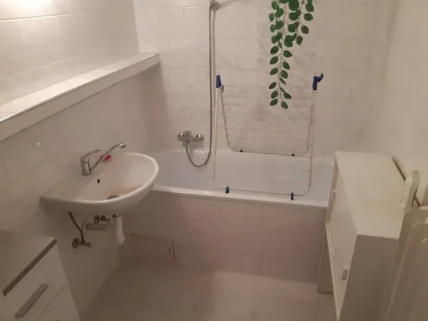 Prodej bytu 3+1, Praha - Strašnice, Dvouletky, 86 m2