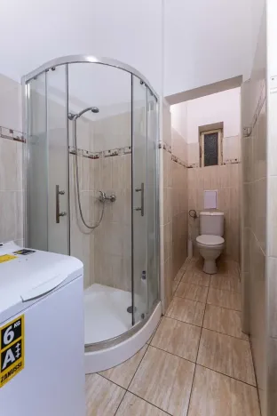 Pronájem bytu 2+kk, Praha - Vinohrady, Korunní, 50 m2